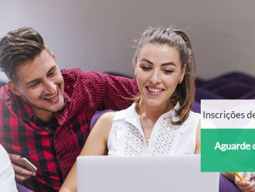 MEC adia inscrições do Fies do 2º semestre para o fim de julho