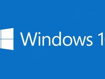 Microsoft planeja novo Explorador de Arquivos para o Windows 10