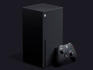 Xbox Series X terá o maior lineup de jogos da história, diz Microsoft
