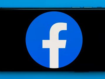 Facebook muda design das páginas para parecer mais com o Instagram