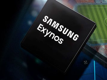 Seguindo Apple, Samsung pode lançar chips ARM para PCs em 2021