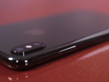 Prêmio mostra melhores fotos feitas com o iPhone
