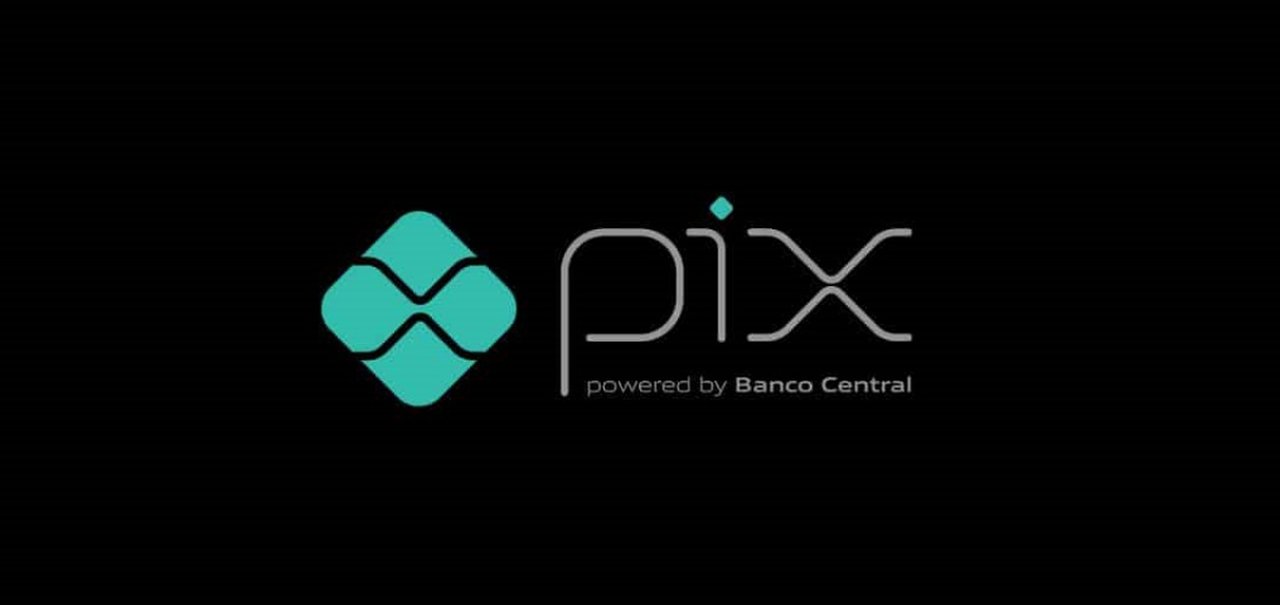 Banco Central antecipa lançamento do PIX para 5 de outubro