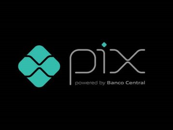 Banco Central antecipa lançamento do PIX para 5 de outubro