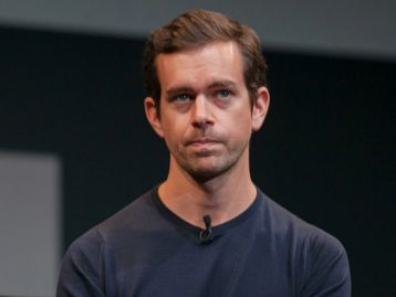 Twitter pode ser a primeira grande 'rede social por assinatura'