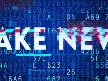 Facebook derruba rede bolsonarista e esquenta 'PL das Fake News'
