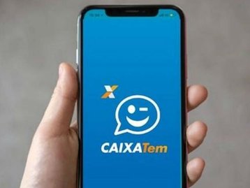 Auxílio Emergencial: Caixa vai regularizar contas bloqueadas