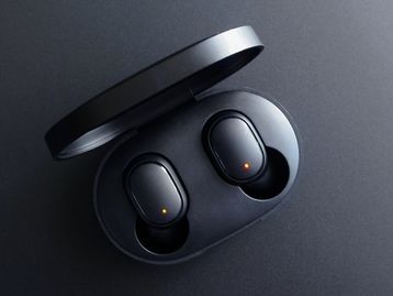 8 opções de fones de ouvido similares ao Xiaomi Redmi Airdots
