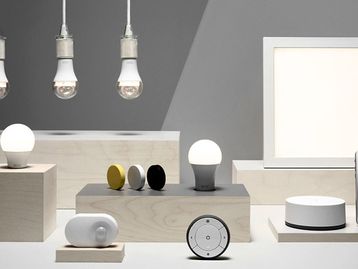 Eletrônicos smart com ótimos preços para você comprar na Gearbest