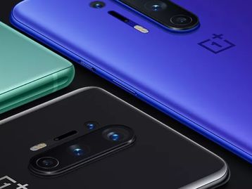OnePlus esquece do 'cópia oculta' e vaza sua base de clientes