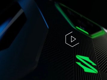 BlackShark 3S: celular gamer da Xiaomi deve ser lançado em breve
