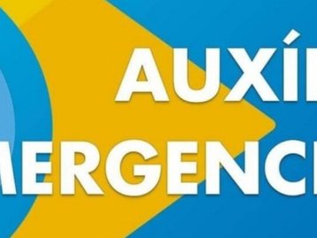 Auxílio Emergencial paga nova parcela hoje; veja quem recebe
