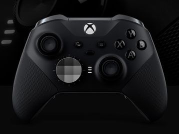 Microsoft melhora suporte para controles Xbox no Chrome