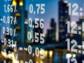 Ações da Intel afundam 18% após atraso de chips em 7 nm