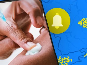 Boas notícias: Butantan vai fazer 240 milhões de doses de vacina [Vídeo]