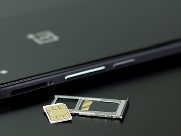 5 estados brasileiros já têm mais celulares pós do que pré-pagos