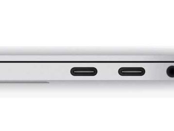 R$ 1.299: novo cabo para iPhones custa mais que um celular
