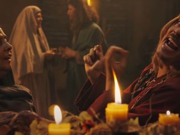 Igreja pede R$ 1 bilhão da Netflix na Justiça, mas acaba no prejuízo