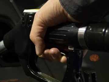 'Nova gasolina' brasileira será melhor e mais cara