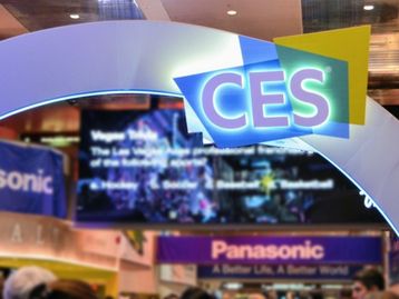 CES 2021 será completamente digital para evitar covid-19