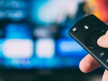 Universal e AMC diminuem janela de exibição entre cinemas e on demand