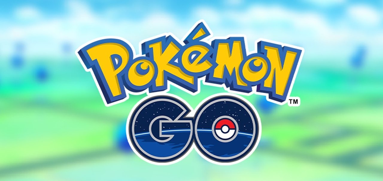 Pokémon GO: Niantic compartilha informações sobre level máximo