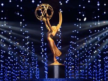 Emmy 2020 terá cerimônia virtual por causa do coronavírus