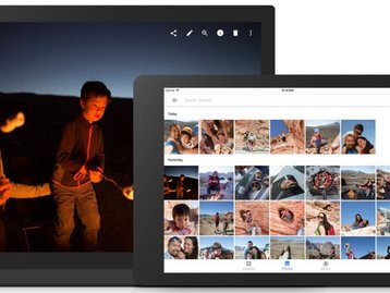 Aprenda a editar vídeos no Android com o Google Fotos; simples e rápido