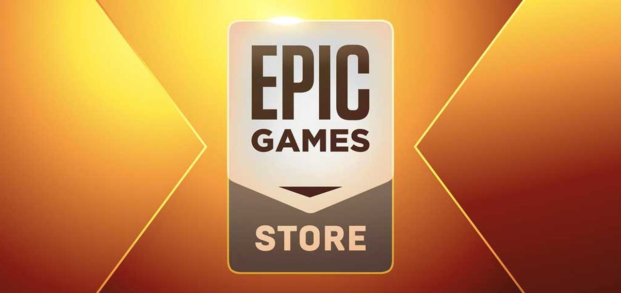 Epic Games Stores ganha suporte a mods para seus jogos