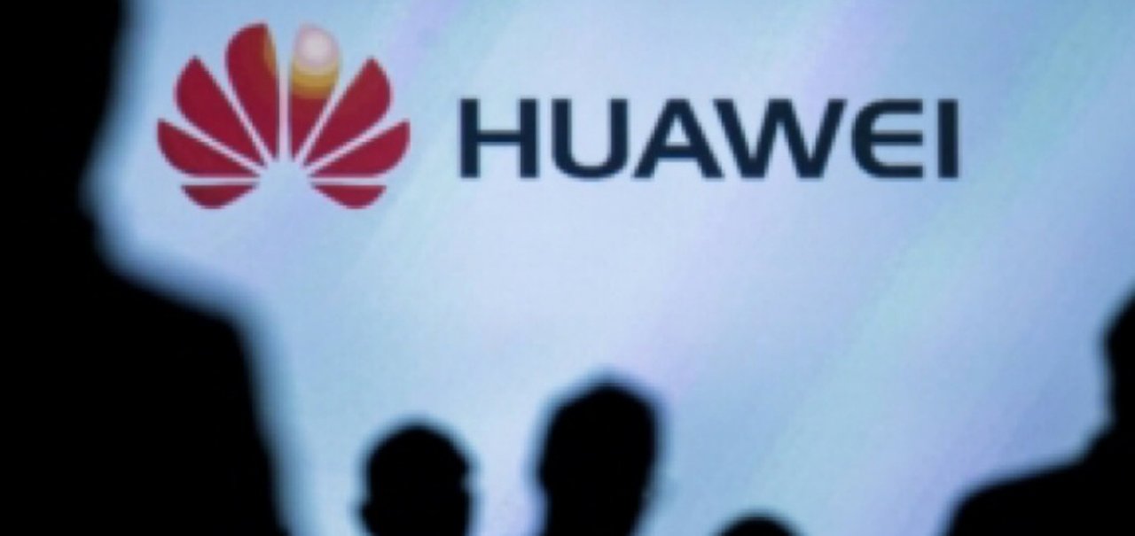 Huawei não fará parte das redes 5G de Portugal