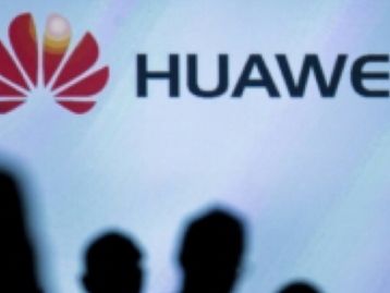 Huawei não fará parte das redes 5G de Portugal