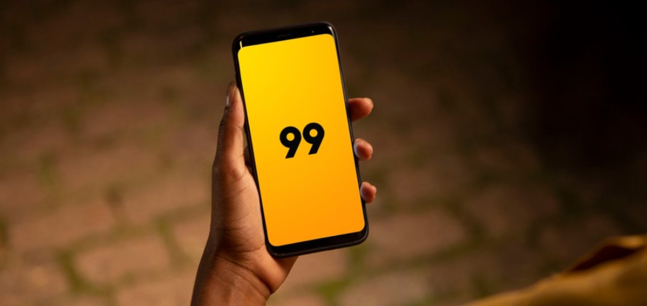 99Pay: empresa de mobilidade lança carteira digital