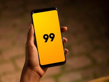 99Pay: empresa de mobilidade lança carteira digital