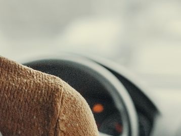 Uber oferece tarifas mais baratas fora do horário de pico no Rio
