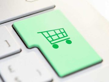 Eletrônicos com preços imperdíveis na Gearbest