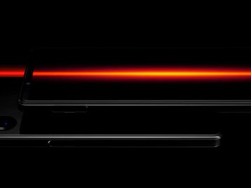 Sony pode lançar três novos smartphones top de linha em 2021