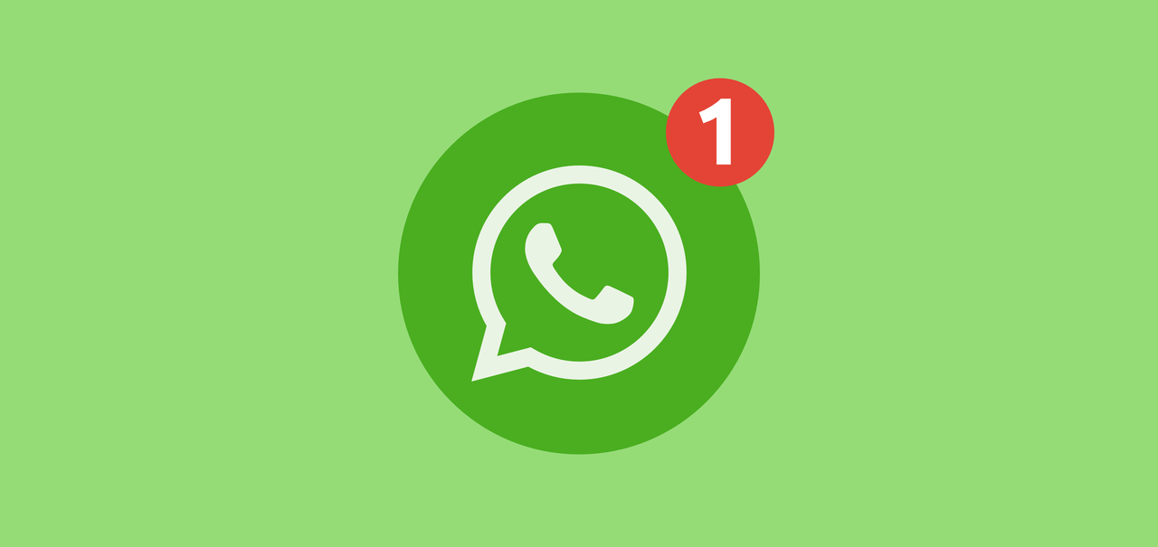 Novo recurso do WhatsApp ajuda a verificar se algo é Fake News
