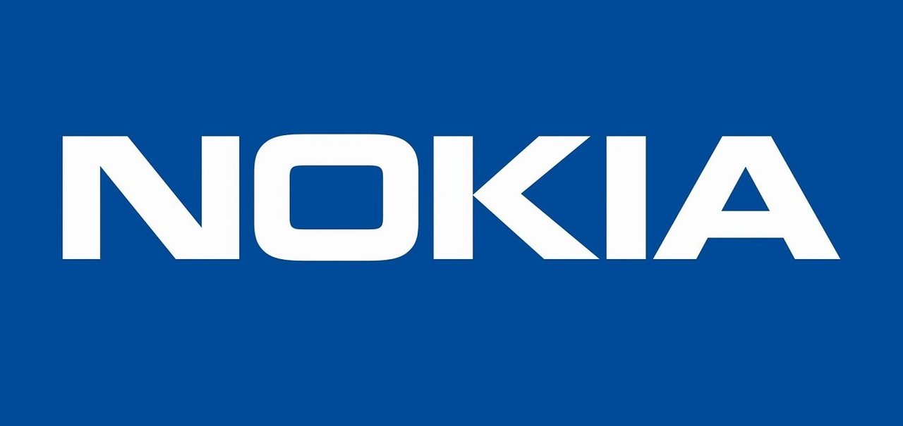 Nokia C3 é lançando com bateria removível de 3.040 mAh