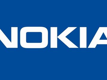 Nokia C3 é lançando com bateria removível de 3.040 mAh