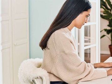 Microsoft Teams agora suporta 20 mil pessoas em reuniões online