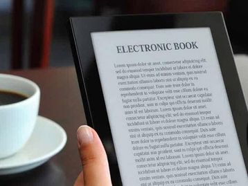 Ebooks baratos para leitores de todos os tipos