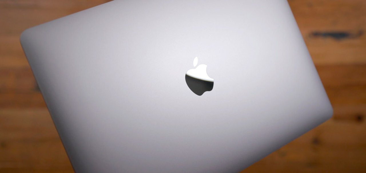 Apple registra bateria que pode ser do MacBook Air baseado em ARM