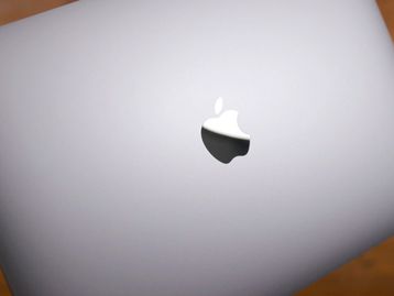 Apple registra bateria que pode ser do MacBook Air baseado em ARM