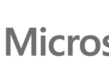 Microsoft quer zerar desperdícios em suas operações até 2030