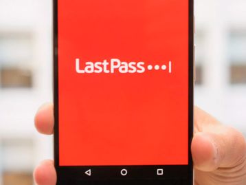 LastPass vai avisar se suas senhas vazarem na deep web
