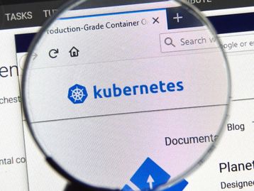 Como desenvolver uma aplicação Kubernetes com clusters locais e remotos