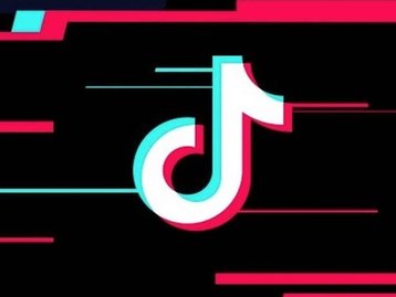 TikTok anuncia abertura de data center na Europa