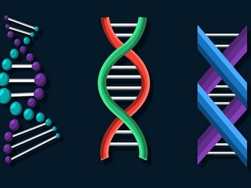 Ciência muda nome de genes por causa do Microsoft Excel 