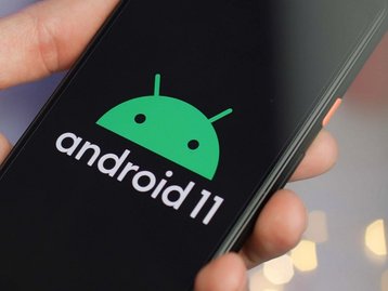 Google lança versão final do Android 11 Beta com correções