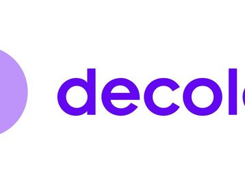 Decolar.com 'xinga' usuários no Twitter após falha no bot